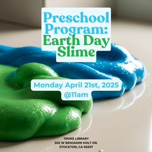 Preschool Program: E